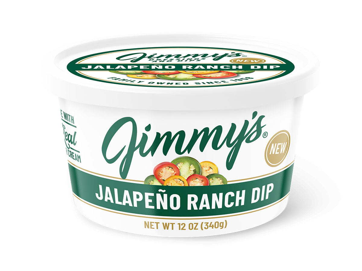 Jalapenoranchtub Mockup