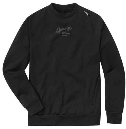 Screenshot 2025 02 10 102739 Removebg Preview