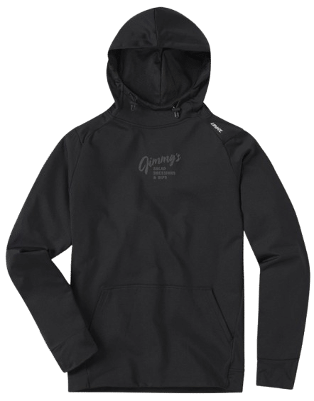 Screenshot 2025 02 10 102750 Removebg Preview