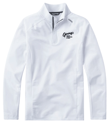 Screenshot 2025 02 10 102808 Removebg Preview