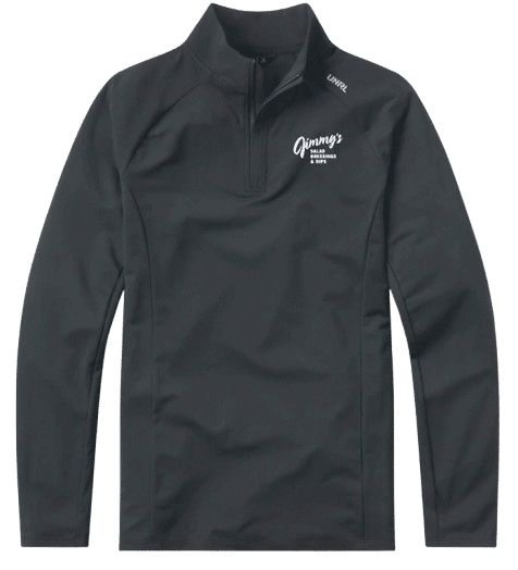 Screenshot 2025 02 10 102817 Removebg Preview